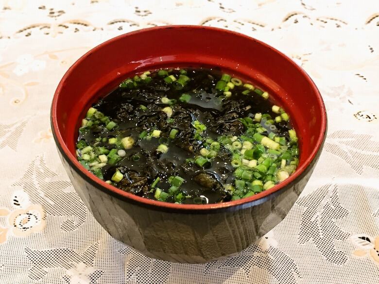 Apa Hotel Niigata Furumachi