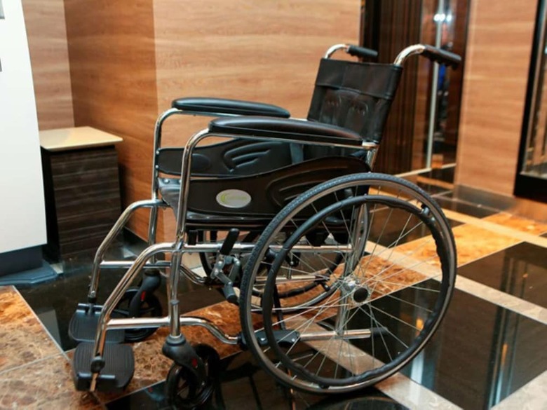 Apa Hotel Niigata Furumachi