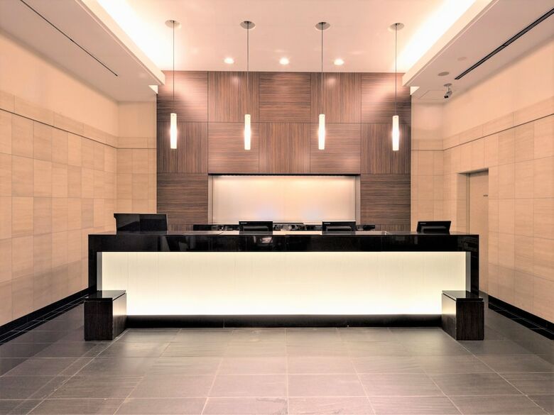 Apa Hotel Niigata Furumachi
