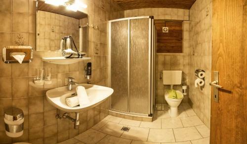 Gasthaus B�renwirt