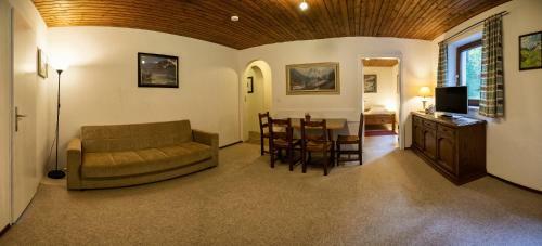 Gasthaus B�renwirt