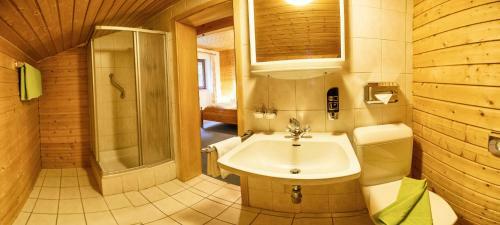 Gasthaus B�renwirt