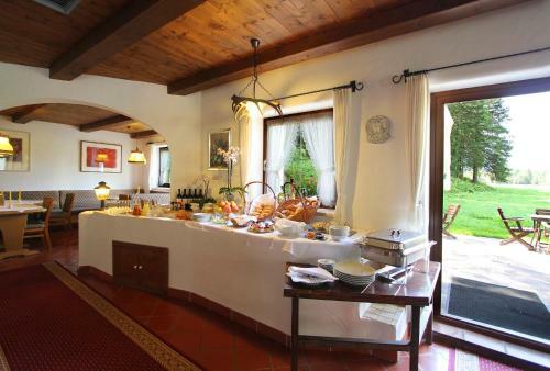 Gasthaus B�renwirt