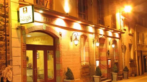 Hotel De France