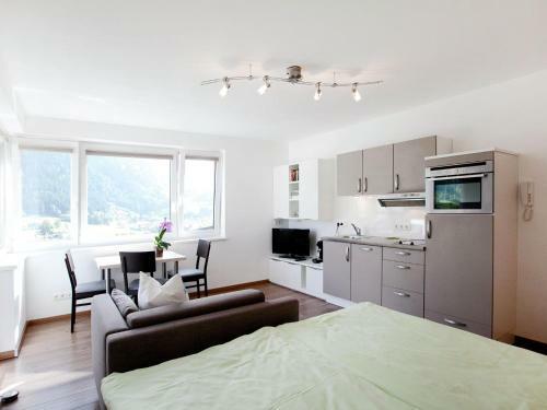 Apartment Inge 1