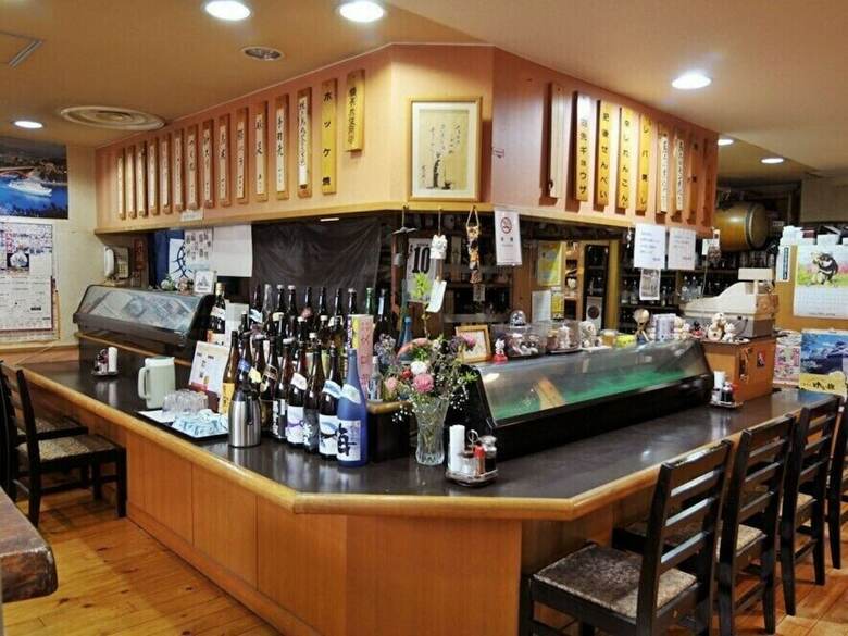 Kenchomae Green Hotel