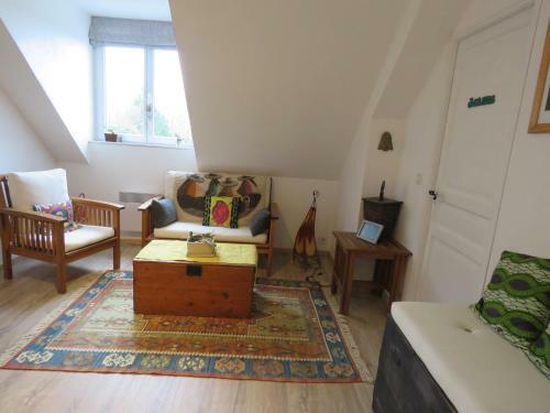 Vaintan B&B