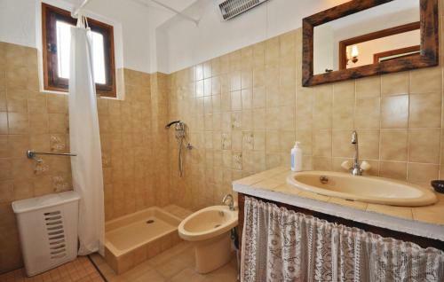 Apartment Chemin Des Launes