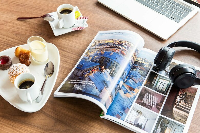Hotel Campanile Rouen Sud - Cl�on Elbeuf