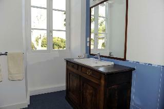 Hotel Le Manoir De La Jahoti�re