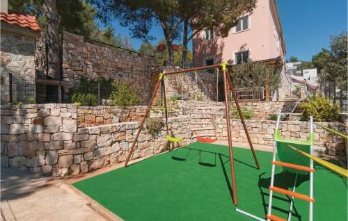 Holiday Home Milna Uvala Duboka