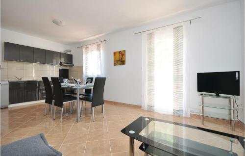 Holiday Home Milna Uvala Duboka