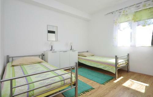 Holiday Home Milna Uvala Duboka