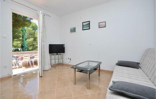 Holiday Home Milna Uvala Duboka