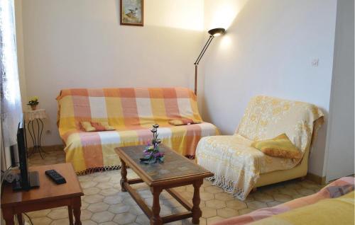 Holiday Home Rue De Seychelles