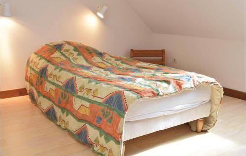 Holiday Home Rue De Seychelles