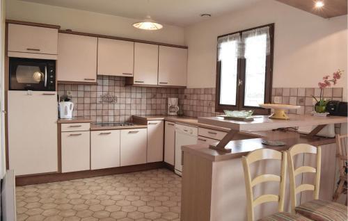 Holiday Home Rue De Seychelles
