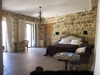 Agroturismo Torre Maestre