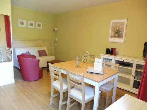 Hotel Auberge De Launay