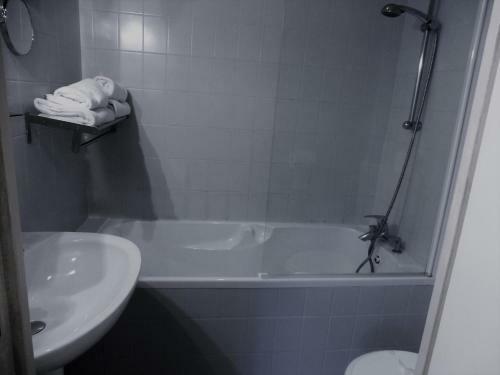 Hotel Auberge De Launay