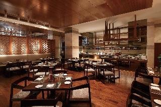 Sheraton Hefei Xinzhan Hotel