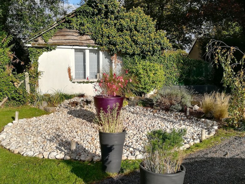 Bed & Breakfast Cl�ome