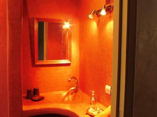 Hostal Le Jardin Des Epices