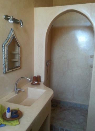 Hostal Le Jardin Des Epices
