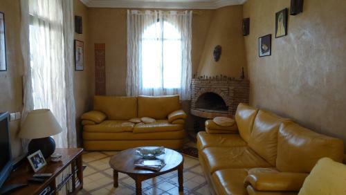 Hostal Le Jardin Des Epices