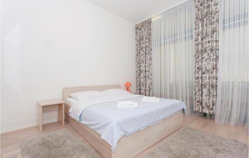 Holiday Home Strazbica VI