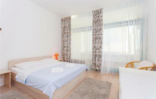 Holiday Home Strazbica VI