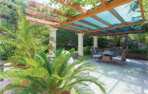 Holiday Home Strazbica VI