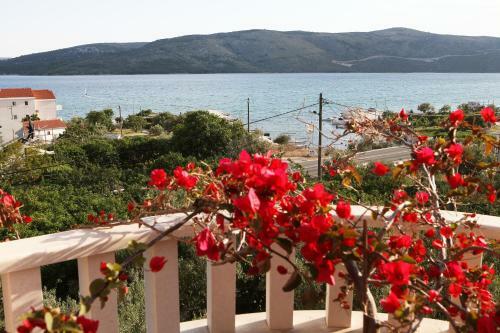 Apartamentos Villa Sun