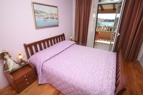 Apartamentos Villa Sun
