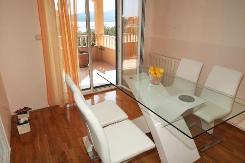 Apartamentos Villa Sun