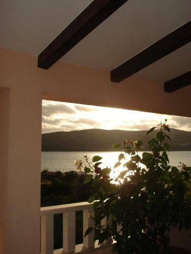 Apartamentos Villa Sun