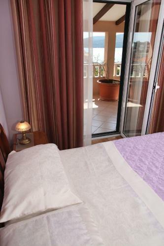 Apartamentos Villa Sun
