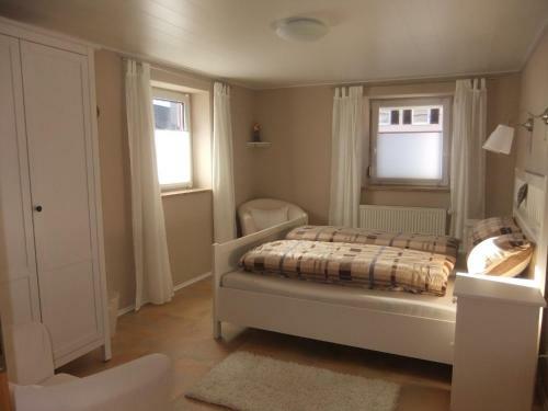 Allg�u Apartment