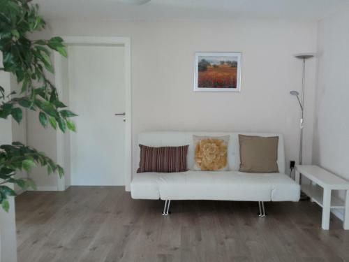 Allg�u Apartment