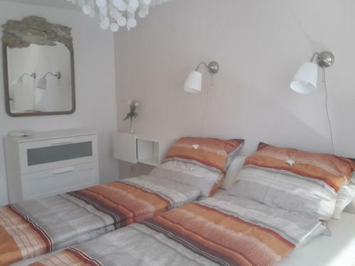 Allg�u Apartment