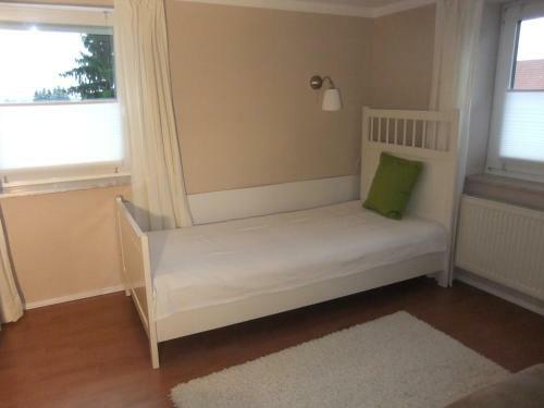 Allg�u Apartment