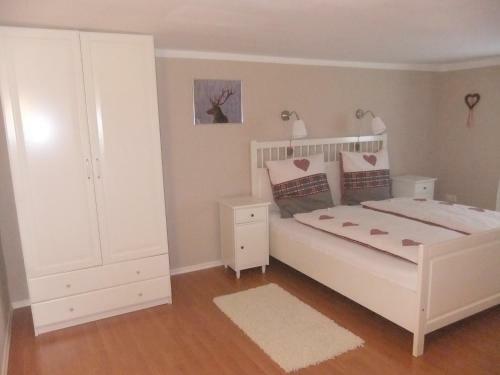 Allg�u Apartment
