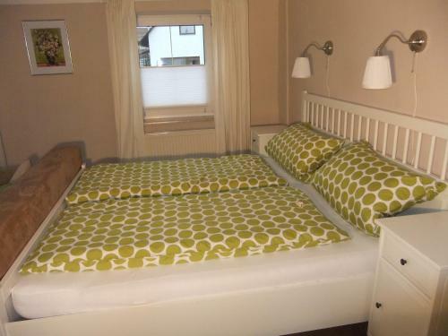 Allg�u Apartment