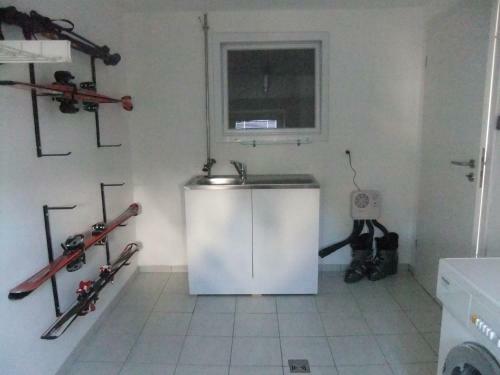 Allg�u Apartment