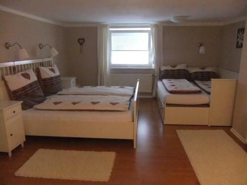 Allg�u Apartment