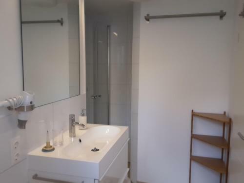 Allg�u Apartment