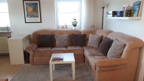Allg�u Apartment