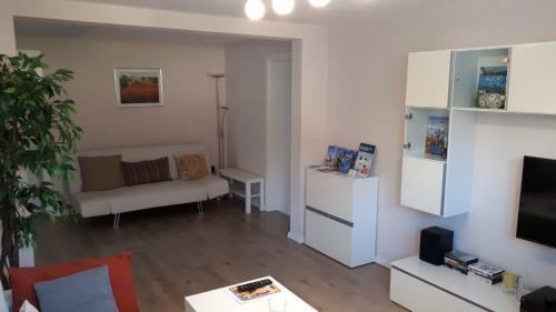 Allg�u Apartment