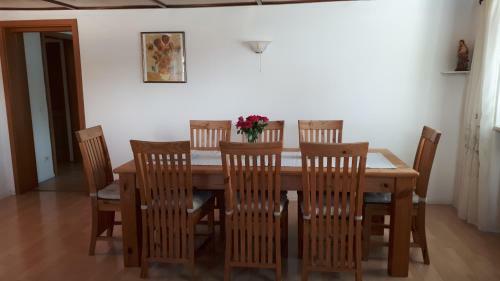 Allg�u Apartment