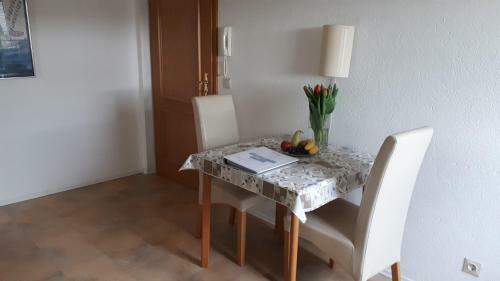 Allg�u Apartment